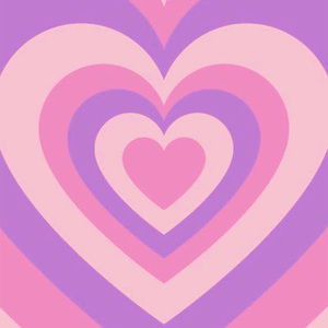 Meet your Posher, Bella